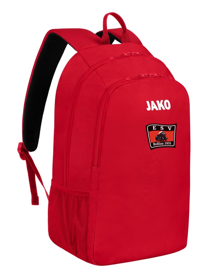 Jako Rucksack One