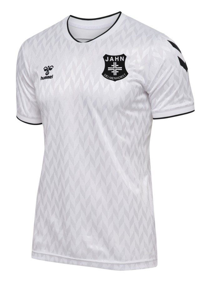 Hummel Match Legend Jerseys Trikot