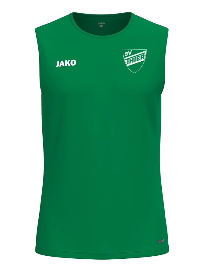 Jako Tanktop One