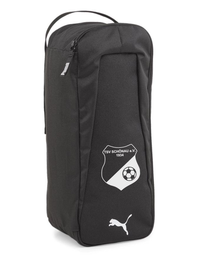 PUMA teamGOAL Schuhtasche