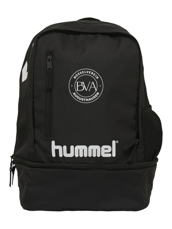 Hummel Promo Rucksack