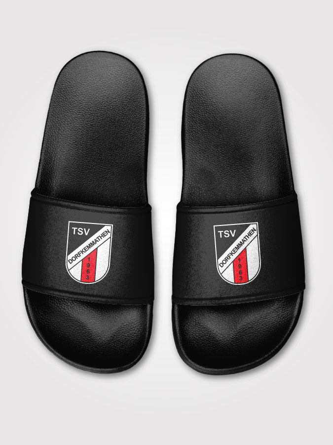 Accessoires