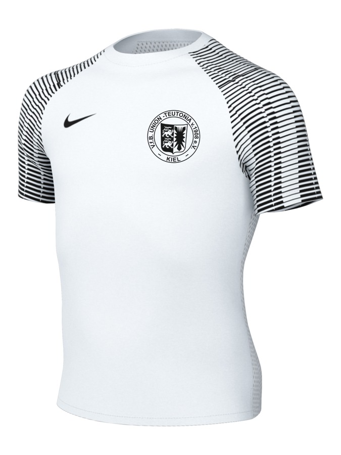 Nike Academy 22 Trikot Kinder