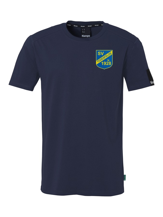 Kempa STMNT T-Shirt