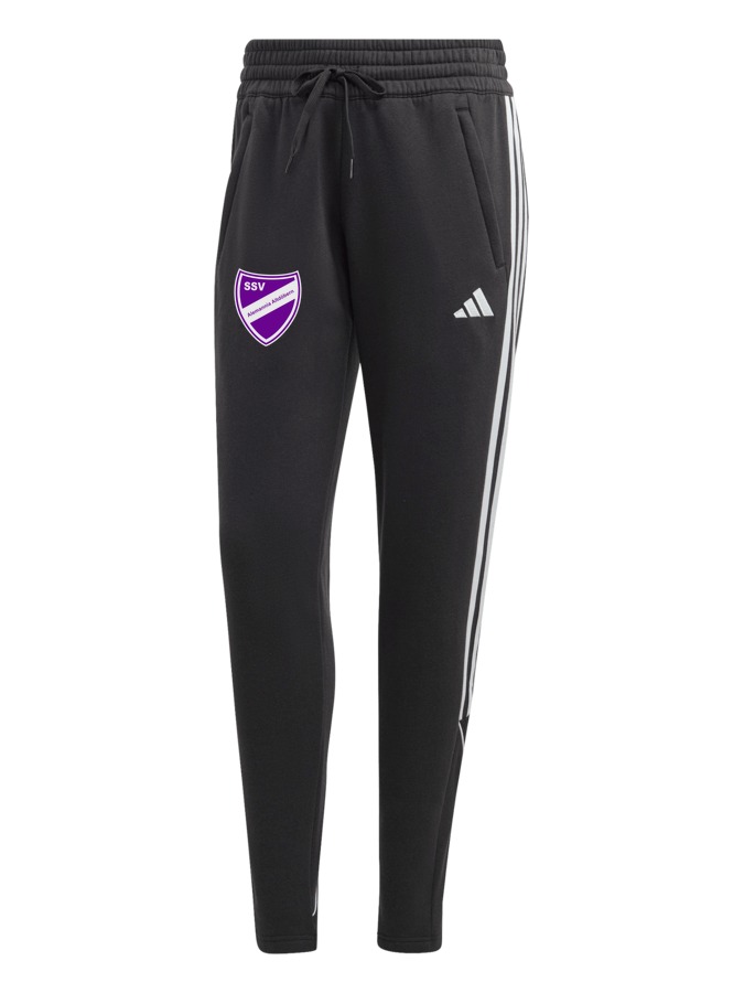 adidas Tiro 23 League Jogginghose Damen