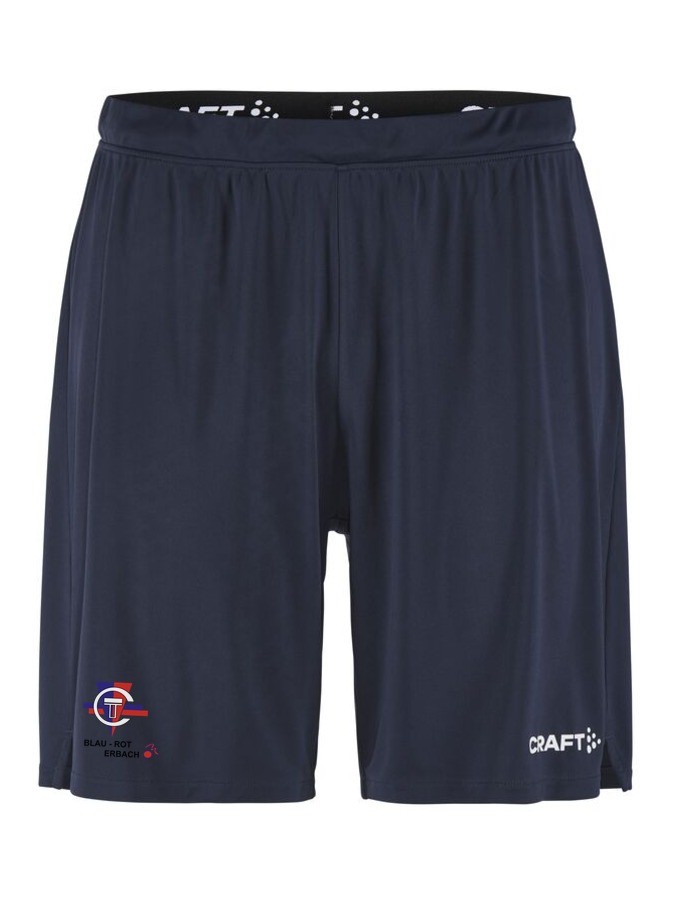 Craft Evolve 2.0 Shorts