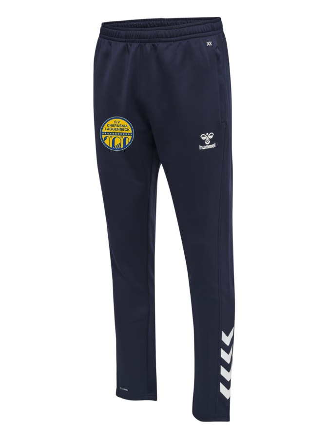 Hummel Core XK Poly Pants