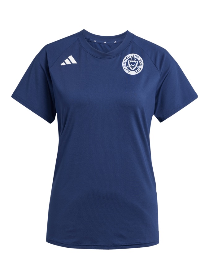 adidas Volleyball Hilo Short Sleeve Trikot Damen