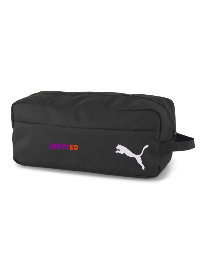 PUMA teamGOAL 23 Shoe Bag
