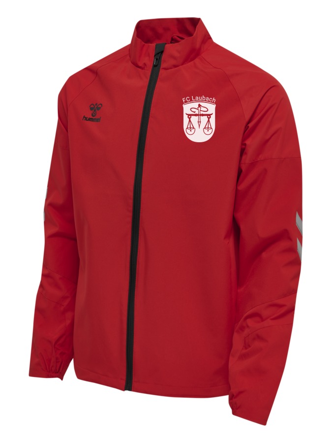 Hummel Lead Training Jacke