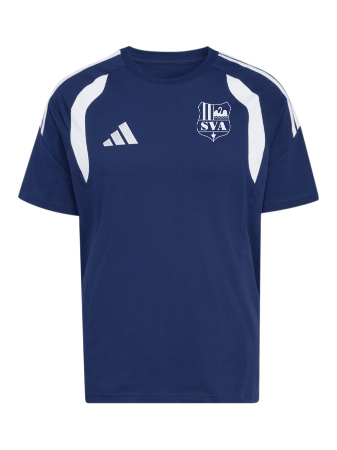 adidas Tiro 26 League T-Shirt