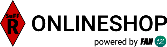 SuFF Raßdorf
