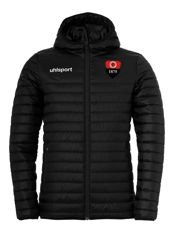 uhlsport Essential Ultra Lite Jacket
