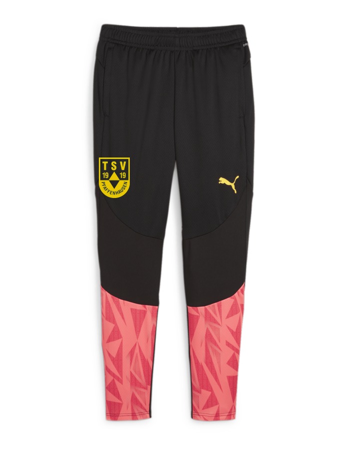 PUMA individualFINAL Trainingshose