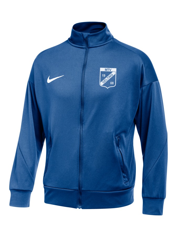 Nike Academy Pro 24 Trainingsjacke Kinder