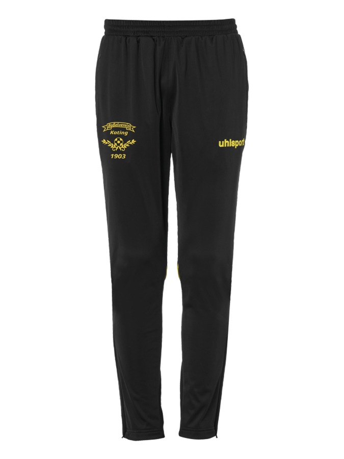 uhlsport Stream 22 Track Pants