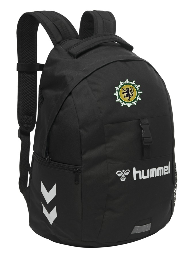Hummel Core Ball Rucksack