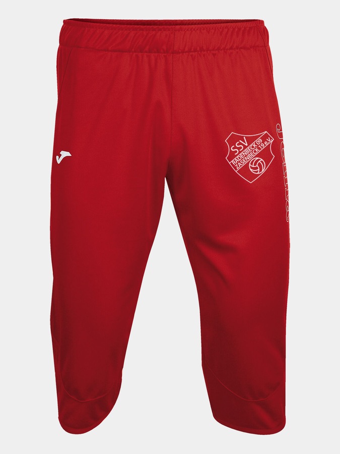 Joma Pirata Vela
