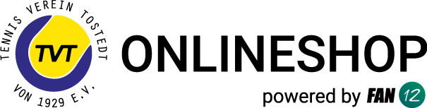 TV Tostedt von 1929 e.V.