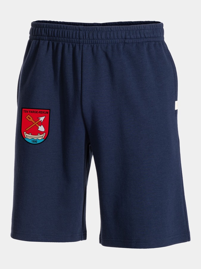 Joma Universo Bermuda