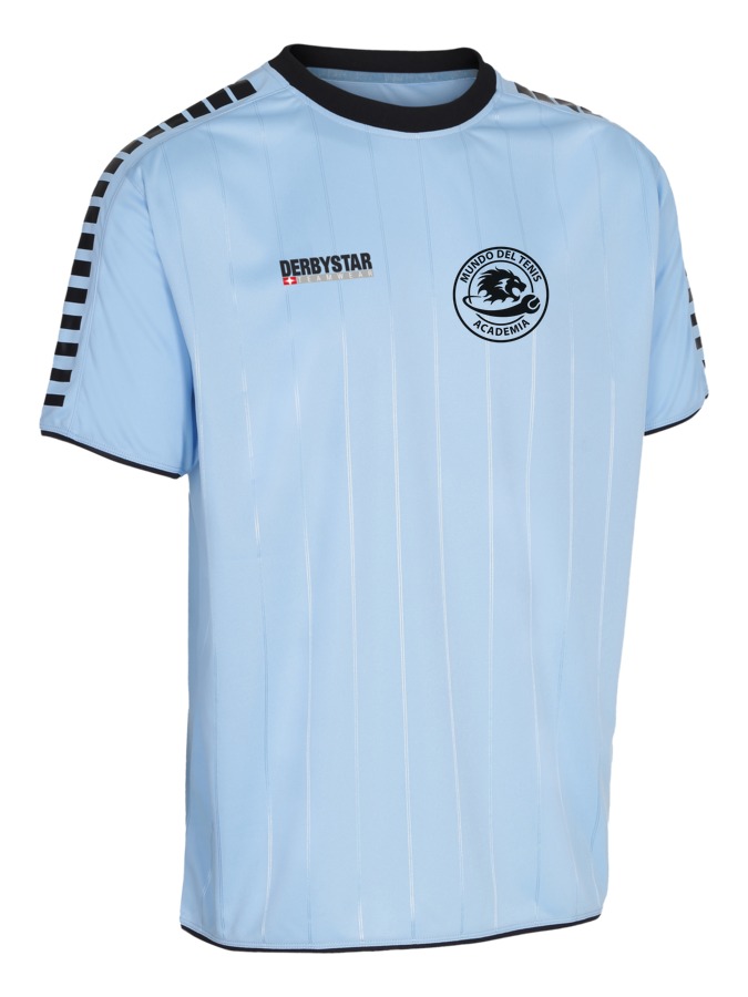 Derbystar Hyper Trikot