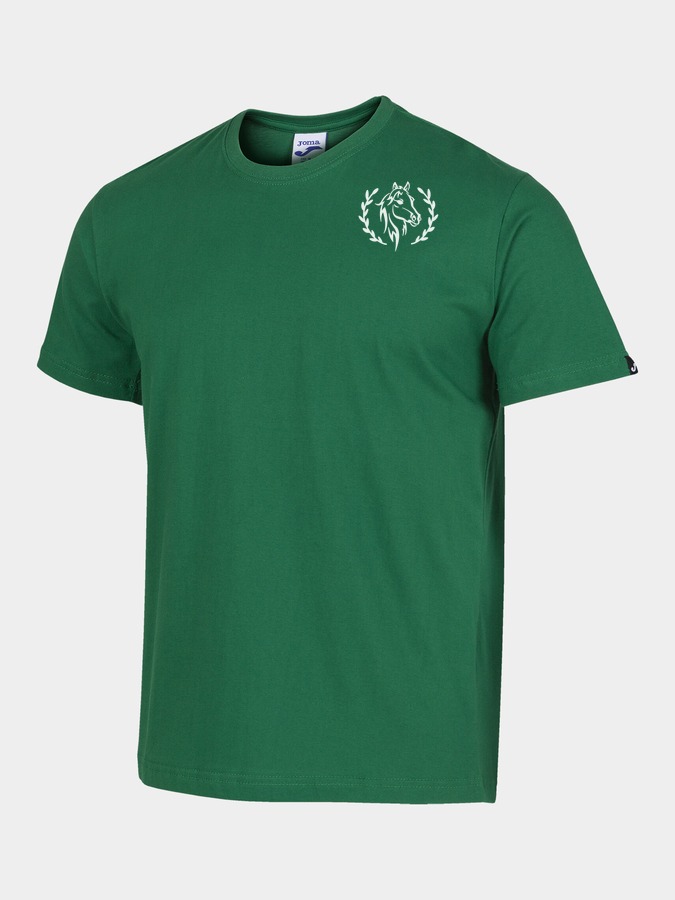Joma Shirt Desert