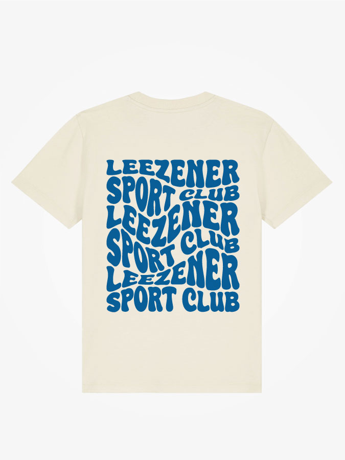 Shirt Wavy Kids