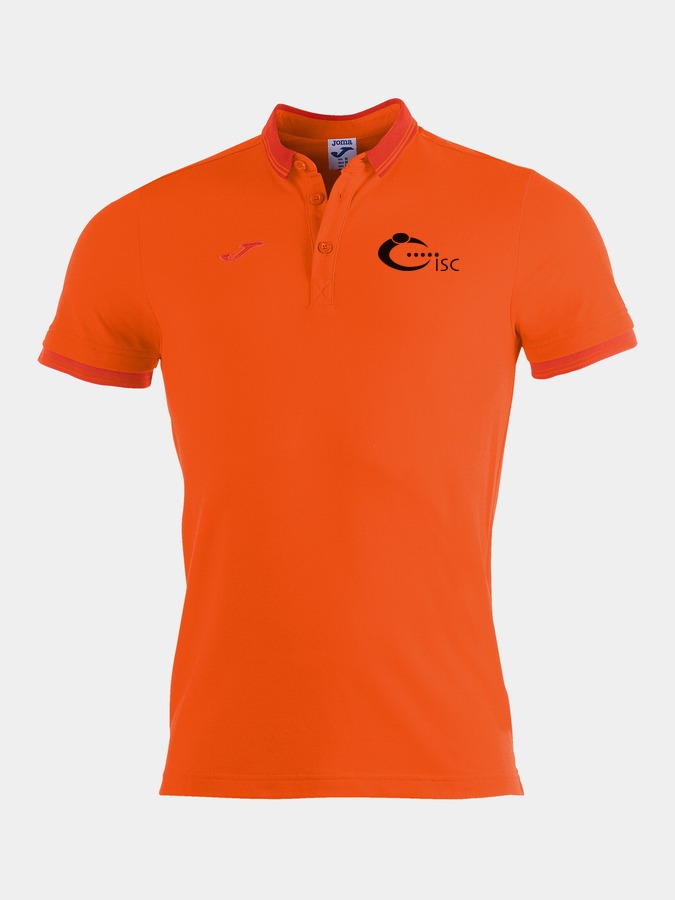 Joma Polo Bali II
