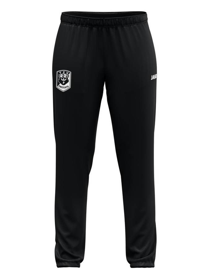 Jako Polyesterhose Dynamic Damen