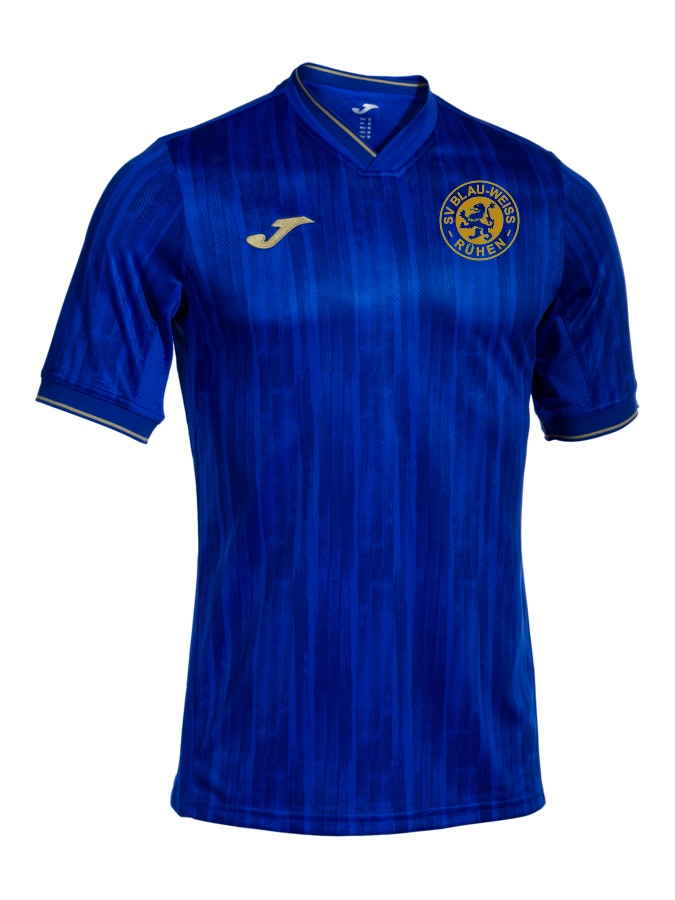 Joma Gold VI Trikot