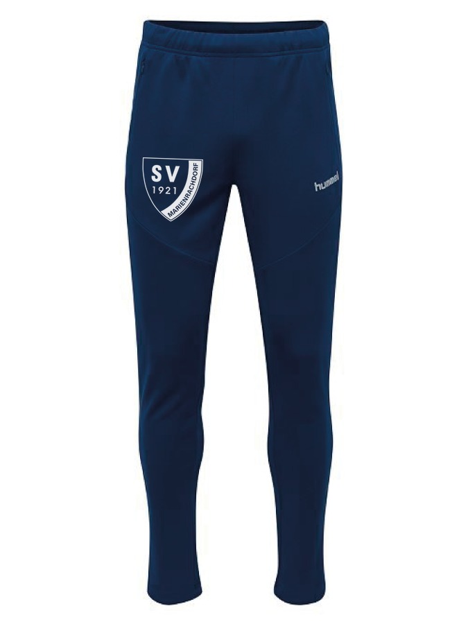 Hummel Tech Move Football Pants