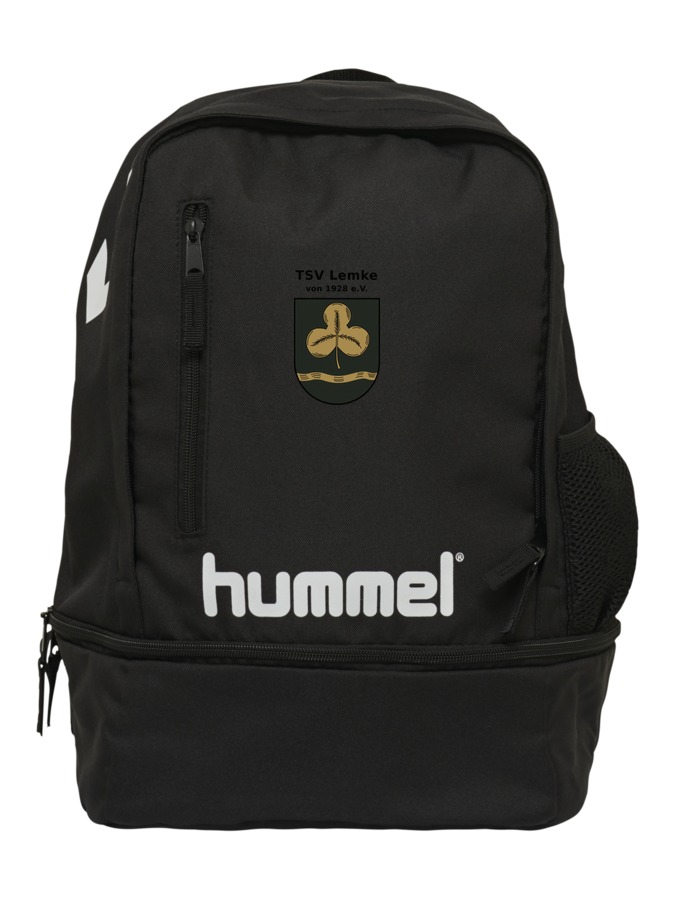 Hummel Promo Rucksack