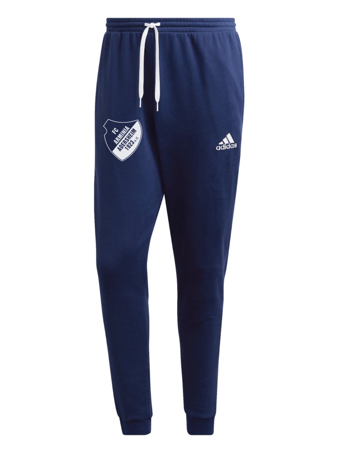 adidas Entrada 22 Jogginghose
