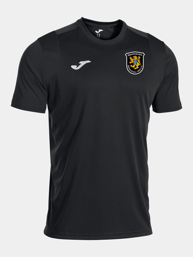 Joma Cancha Trikot