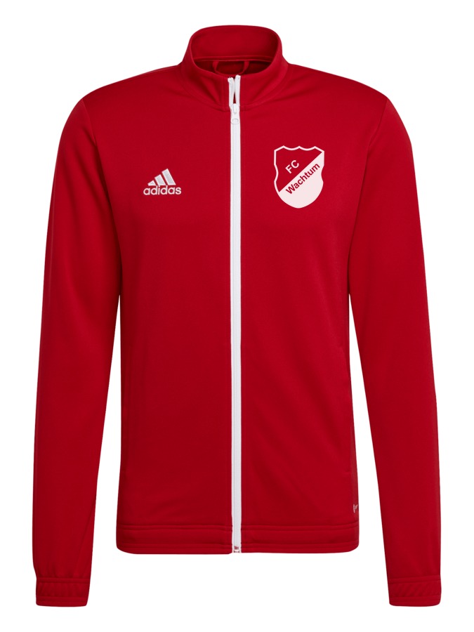adidas Entrada 22 Trainingsjacke