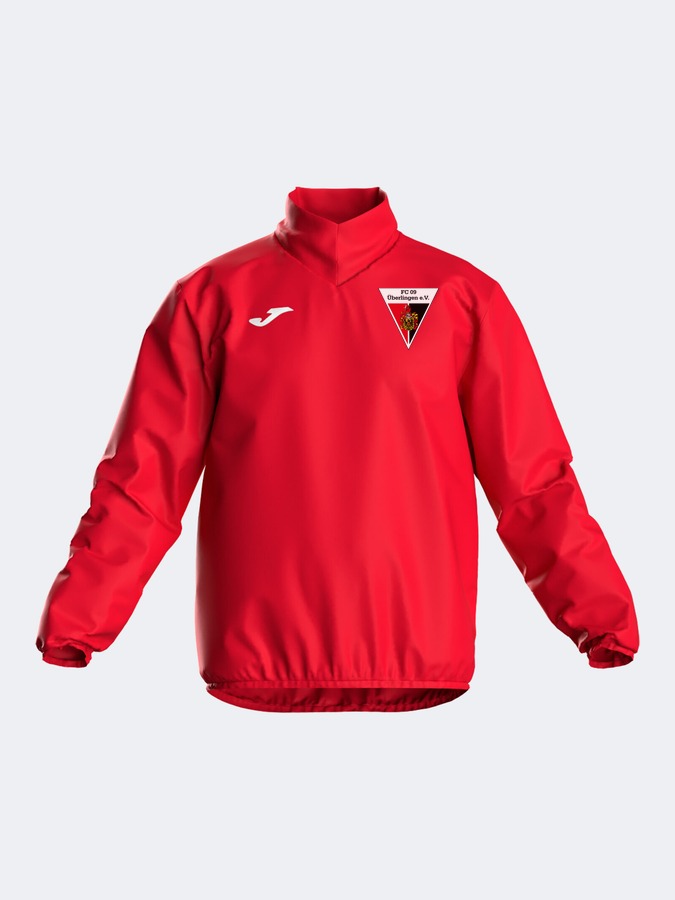Joma Wind Windbreaker