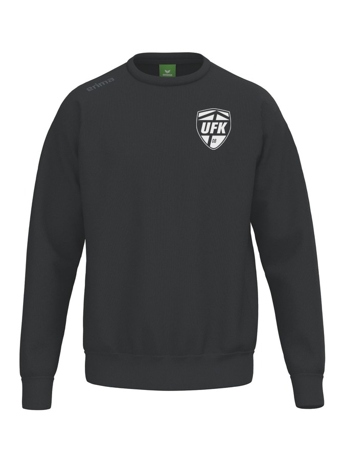 Erima Teamsport Sweatshirt