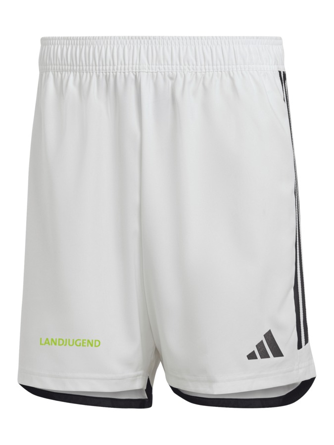 adidas Tiro 23 Competition Match Shorts