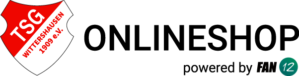 TSG Wittershausen