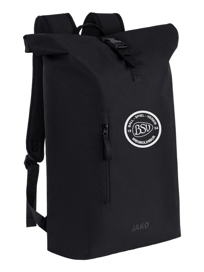 Jako Rucksack Allround