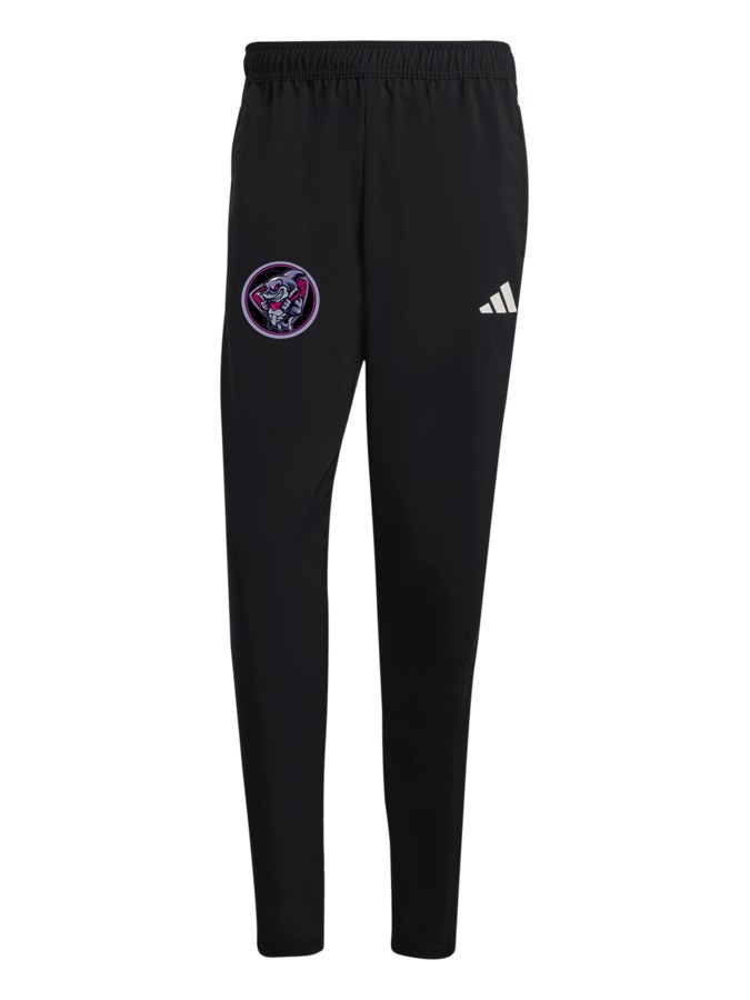 adidas Tiro 23 League Präsentationshose