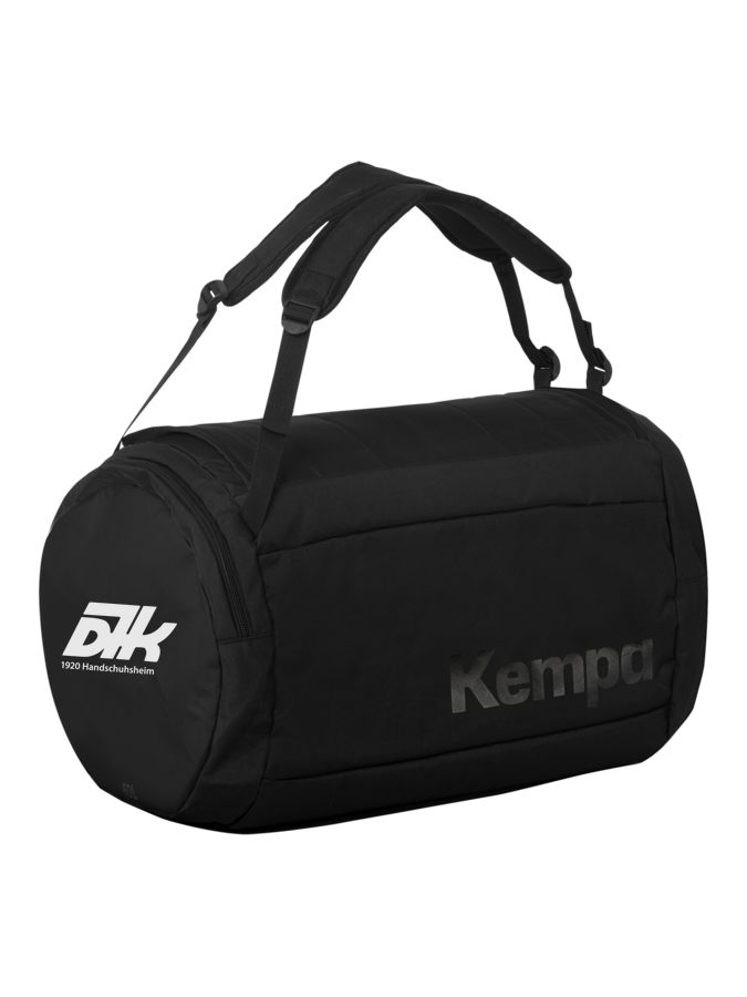 Kempa K-Line Tasche Pro STMNT (60L)