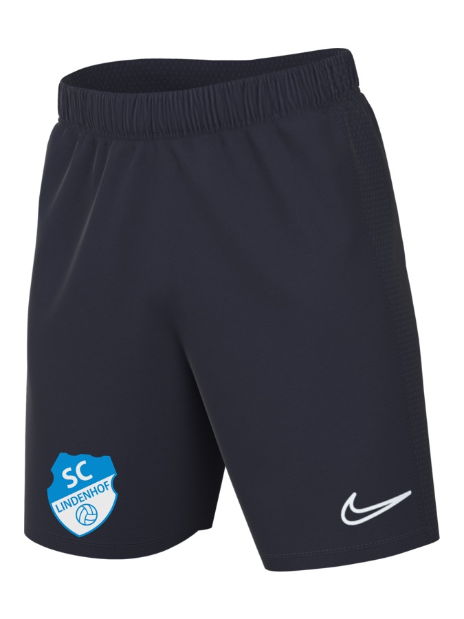 Nike Academy 23 Trainingsshorts