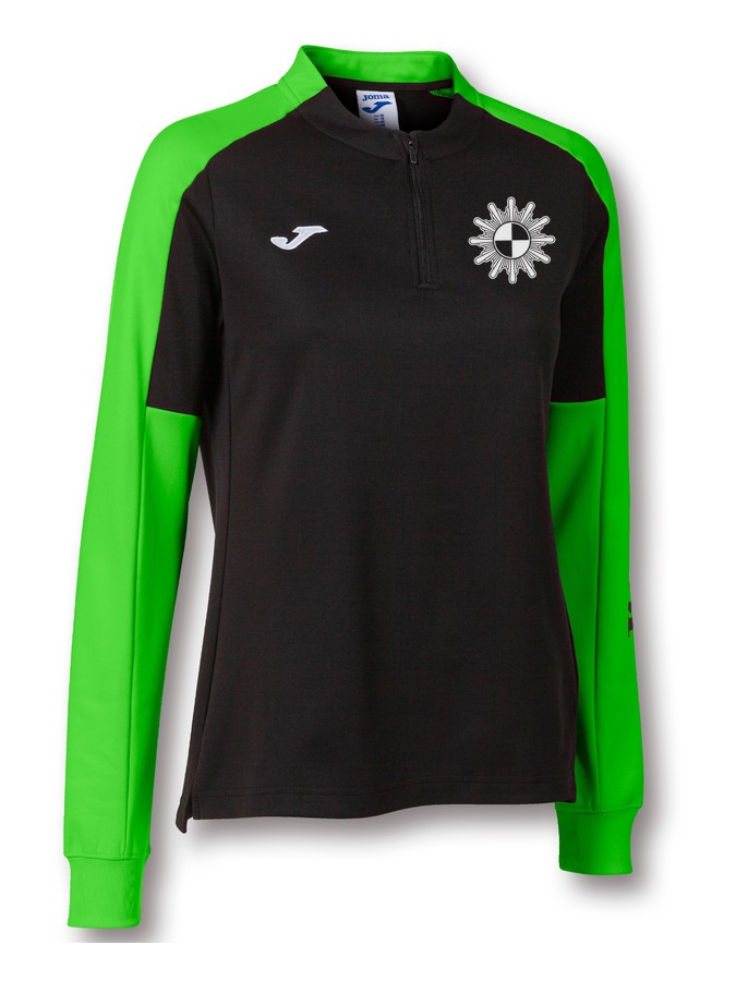 Joma Eco Championship Sweatshirt Damen