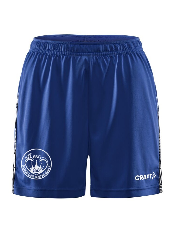 Craft Premier Shorts Damen