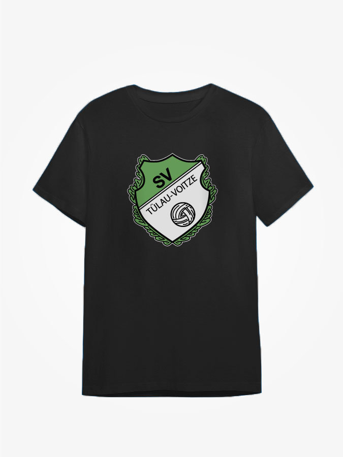 Shirt Classic Kids