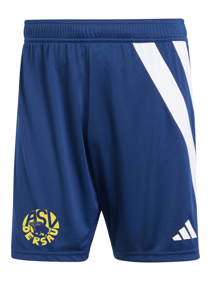 adidas Fortore 23 Shorts