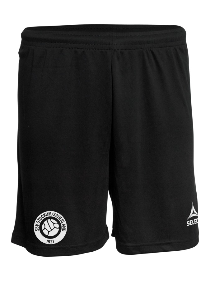 Select Pisa Hose