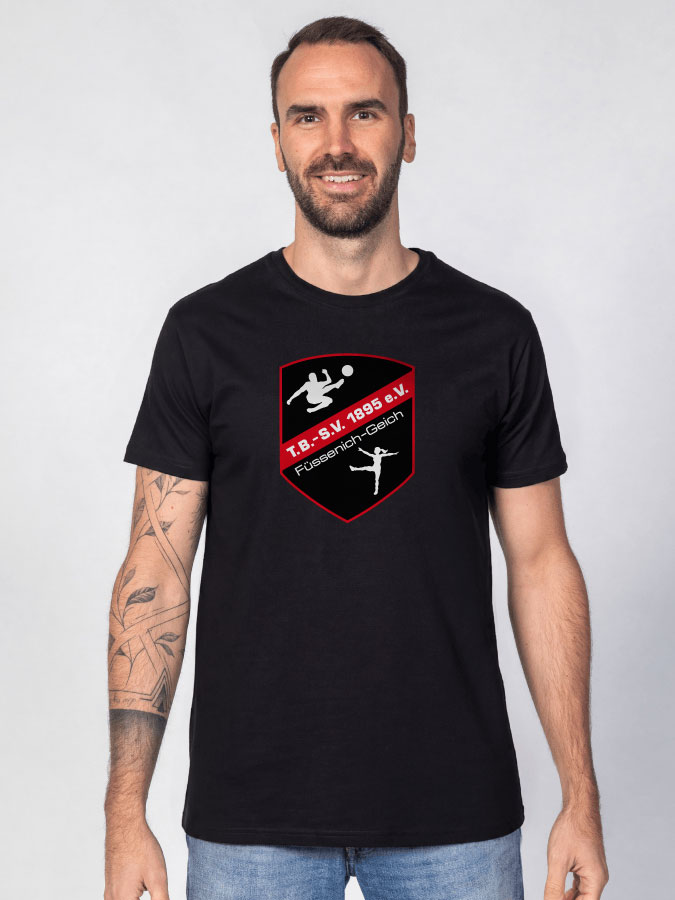 Shirt Classic Herren
