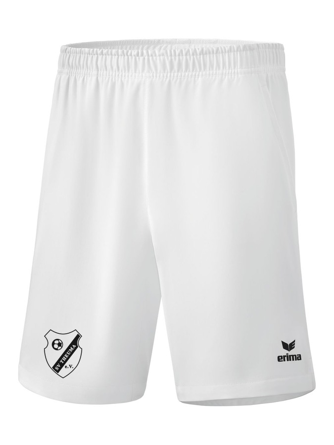Erima Tennis Shorts
